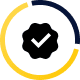 Verified Professionals